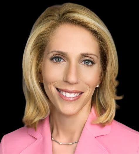 salary of dana bash